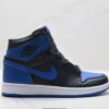 AJ 1 High OG “Royal” IQ5495-005 AJ 1 High OG “Royal” IQ5495-005