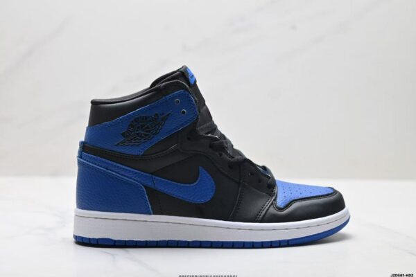 AJ 1 High OG “Royal” IQ5495-005 AJ 1 High OG “Royal” IQ5495-005