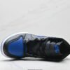 AJ 1 High OG “Royal” IQ5495-005 AJ 1 High OG “Royal” IQ5495-005