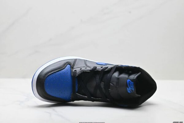 AJ 1 High OG “Royal” IQ5495-005 AJ 1 High OG “Royal” IQ5495-005