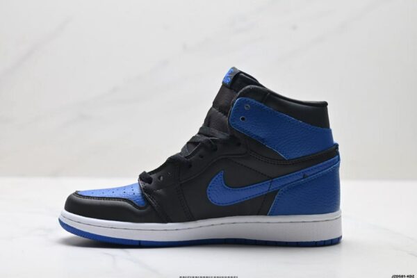 AJ 1 High OG “Royal” IQ5495-005 AJ 1 High OG “Royal” IQ5495-005