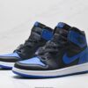 AJ 1 High OG “Royal” IQ5495-005 AJ 1 High OG “Royal” IQ5495-005