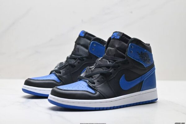 AJ 1 High OG “Royal” IQ5495-005 AJ 1 High OG “Royal” IQ5495-005
