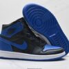 AJ 1 High OG “Royal” IQ5495-005 AJ 1 High OG “Royal” IQ5495-005
