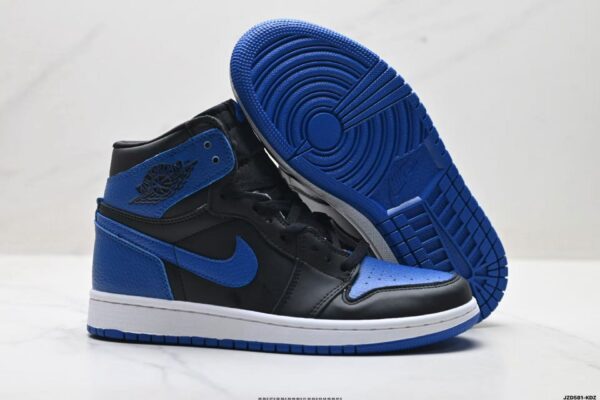 AJ 1 High OG “Royal” IQ5495-005 AJ 1 High OG “Royal” IQ5495-005