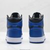 AJ 1 High OG “Royal” IQ5495-005 AJ 1 High OG “Royal” IQ5495-005