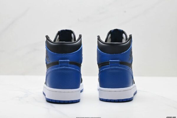 AJ 1 High OG “Royal” IQ5495-005 AJ 1 High OG “Royal” IQ5495-005