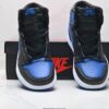 AJ 1 High OG “Royal” IQ5495-005 AJ 1 High OG “Royal” IQ5495-005