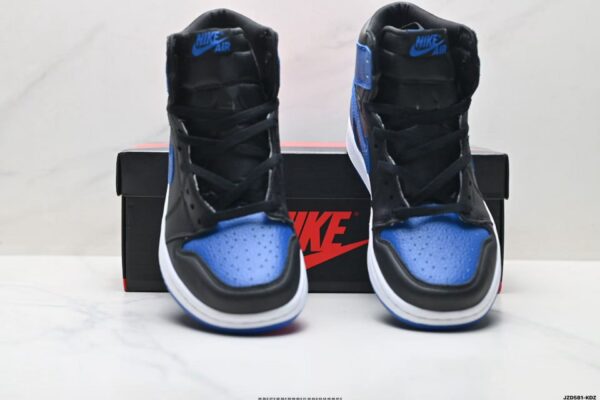 AJ 1 High OG “Royal” IQ5495-005 AJ 1 High OG “Royal” IQ5495-005
