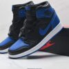AJ 1 High OG “Royal” IQ5495-005 AJ 1 High OG “Royal” IQ5495-005