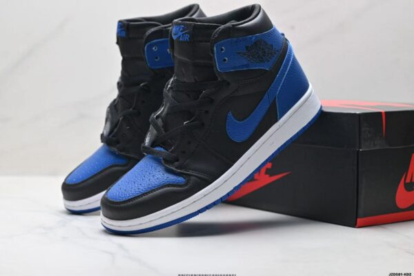AJ 1 High OG “Royal” IQ5495-005 AJ 1 High OG “Royal” IQ5495-005