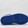 AJ 1 High OG “Royal” IQ5495-005 AJ 1 High OG “Royal” IQ5495-005