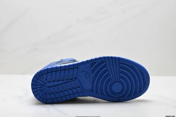 AJ 1 High OG “Royal” IQ5495-005 AJ 1 High OG “Royal” IQ5495-005