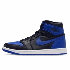 AJ 1 High OG “Royal” IQ5495-005