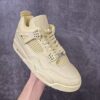 AJ 4 x J Balvin “Amazonas” IW2872-700