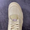 AJ 4 x J Balvin “Amazonas” IW2872-700