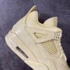 AJ 4 x J Balvin “Amazonas” IW2872-700