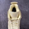 AJ 4 x J Balvin “Amazonas” IW2872-700