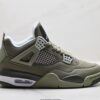AJ 4 “Light Army” JA5911-320
