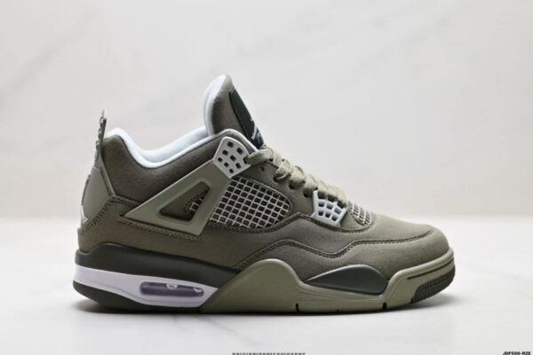 AJ 4 “Light Army” JA5911-320