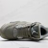 AJ 4 “Light Army” JA5911-320