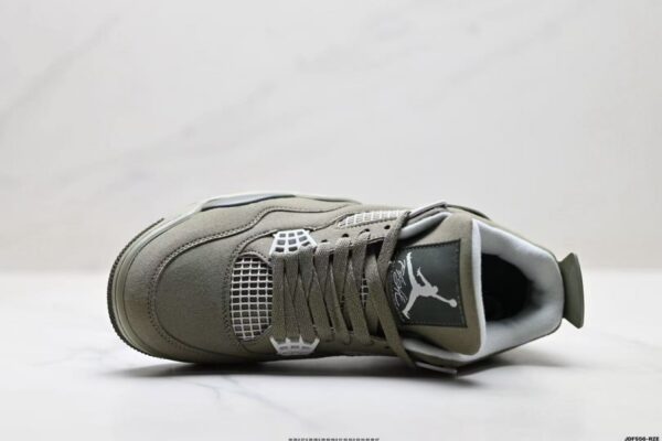AJ 4 “Light Army” JA5911-320