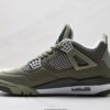 AJ 4 “Light Army” JA5911-320