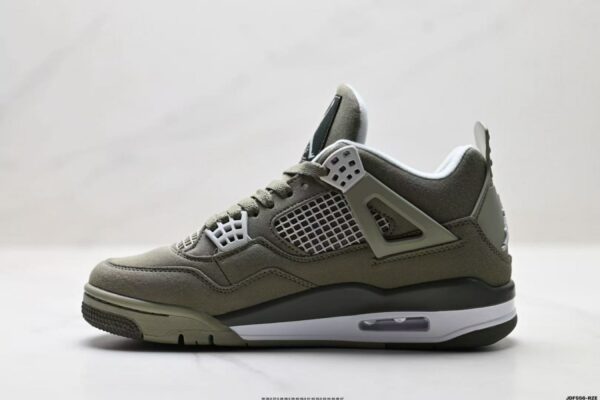 AJ 4 “Light Army” JA5911-320
