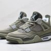 AJ 4 “Light Army” JA5911-320