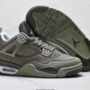 AJ 4 “Light Army” JA5911-320