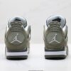 AJ 4 “Light Army” JA5911-320