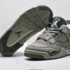 AJ 4 “Light Army” JA5911-320