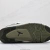 AJ 4 “Light Army” JA5911-320