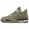 AJ 4 “Light Army” JA5911-320