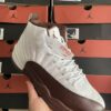 AJ 12 “Fireside” CT8013-105