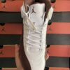 AJ 12 “Fireside” CT8013-105