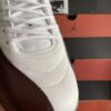 AJ 12 “Fireside” CT8013-105
