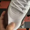 AJ 12 “Fireside” CT8013-105