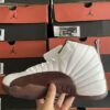 AJ 12 “Fireside” CT8013-105