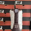 AJ 12 “Fireside” CT8013-105