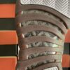 AJ 12 “Fireside” CT8013-105