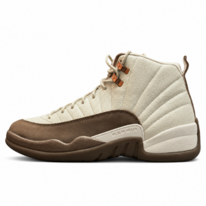 AJ 12 “Fireside” CT8013-105