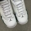 AJ 14 Retro ‘Forest Green’ 487471-300