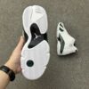 AJ 14 Retro ‘Forest Green’ 487471-300