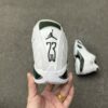 AJ 14 Retro ‘Forest Green’ 487471-300