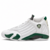 AJ 14 Retro ‘Forest Green’ 487471-300