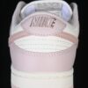 Nike Dunk Low ‘Silt Red Malt’ IM6572-602