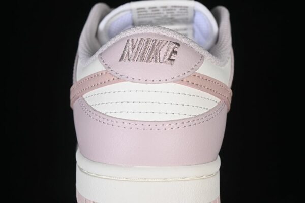 Nike Dunk Low ‘Silt Red Malt’ IM6572-602