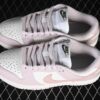 Nike Dunk Low ‘Silt Red Malt’ IM6572-602