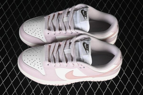 Nike Dunk Low ‘Silt Red Malt’ IM6572-602